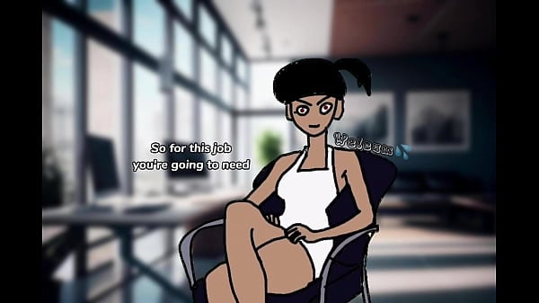 Easy Way To Get A Job