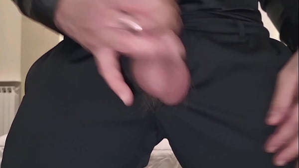 Alexander Audran | Orgasmo Maschile - Gemiti E Sega Intensa Con Enorme Sborrata Esplosiva E Omaggio Di Sperma In Primo Piano (Apri La Bocca E Ingoia)