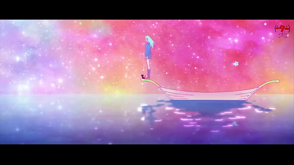 DaokoGirl
