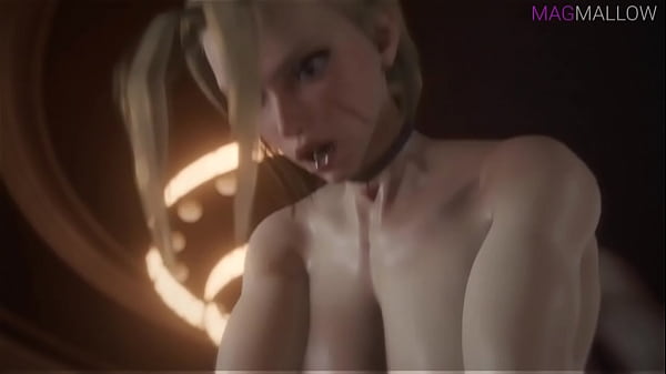 (STF) CAMMY COMPILATION 13
