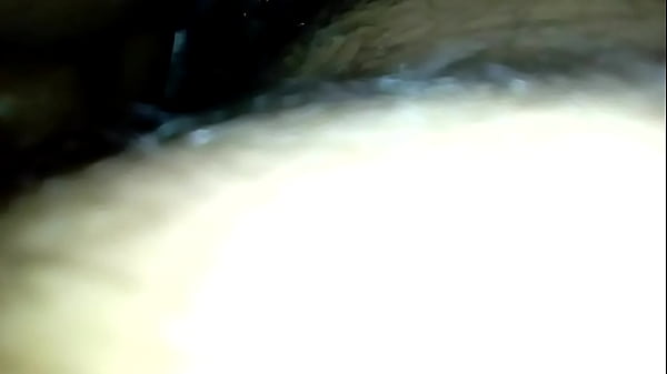 VID 20160509 082849