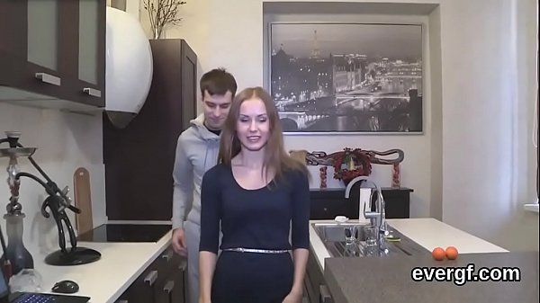 Indebted Lover Lets Spicy Mate To Bang His Exgf For Writhes