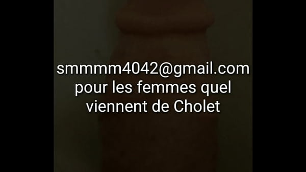 Cholet Pour Les Femmes