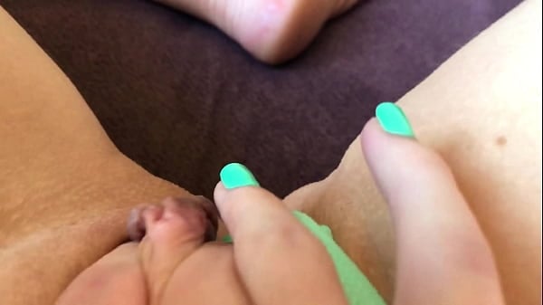 Pulsating Shivering Female Climax Compilation - - Close Up - Multiple Orgasm - Slime - Immaculate Openings - Loud Mewling - New - - Oversized Cunt Mouth - Taco Pussy - Try Not To