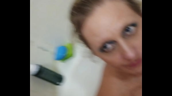 German Prostitute Hoe Milf Sandra Drinking Urine And Gets Facefuck Throat Fuck And Load Shot