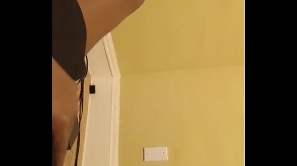 Another Member Reveal 4