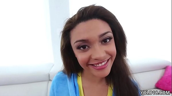 Scorching Cutie Jaye Austin With Exquisite Eyes
