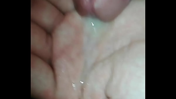 20170404 224914
