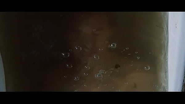 OFFICIAL CLIP