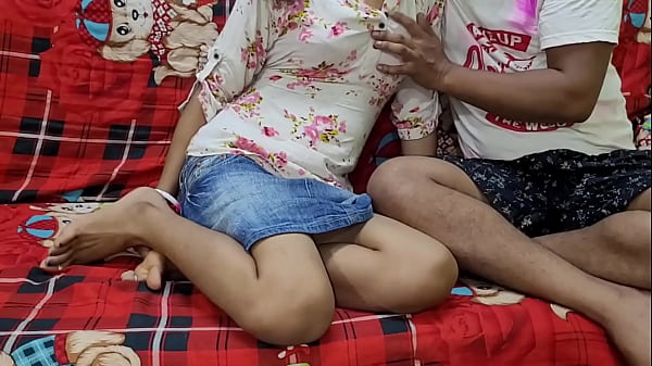 बंगाली लड़की को पहली बार चोदा