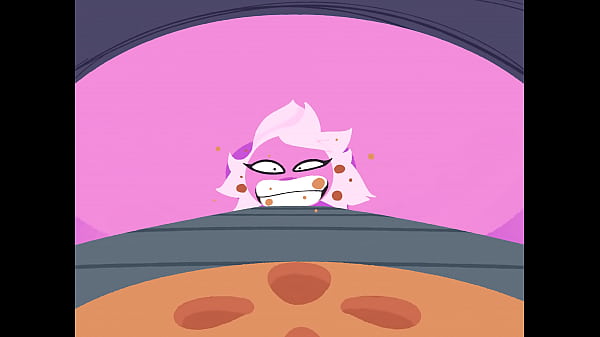 Pie Eating Inflation