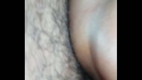 Con Mi Chibola Madre Soltera