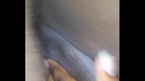 20130804 192310