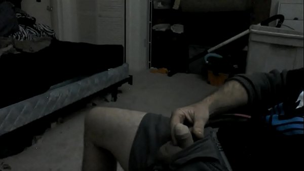 WIN 20150221 212015.MP4