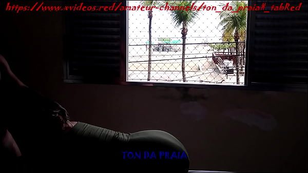 Após Diversas Brincadeiras Com A Ppk, Missão Cumprida. Fiz A Safada Gozar No Meu Pau - Parte Final - VEJA COMPLETO NO XVIDEOS RED