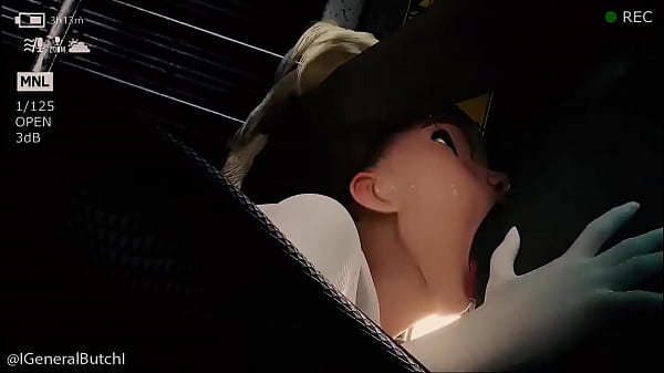 Como Me Gusta Estas Animaciones