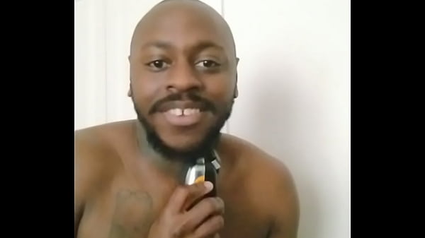 Shaving To Look More Fitting In With My Models Profile Pictures