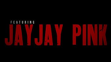 Jay Jay Pink BBC Piss Gang Drill