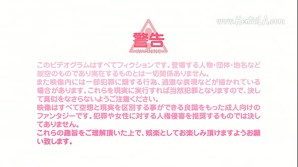 Reo's Stimulate