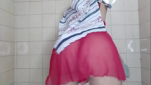 Muslim Arab Huge Boobs Stepmom STEPMOM Masturbates Fat SPURT Slit In Niqab And Reveals Massive Muslim Rack In Niqabi And Hijab