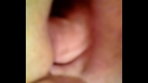 Lena Whimpers For Member After Sex Chat All Day At Grind