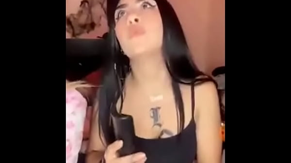 Bailano Para Ti