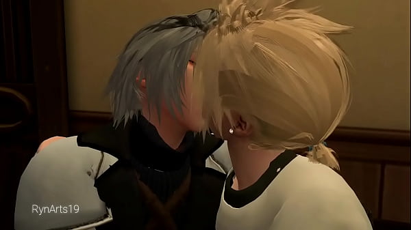 Sefikura Make Out