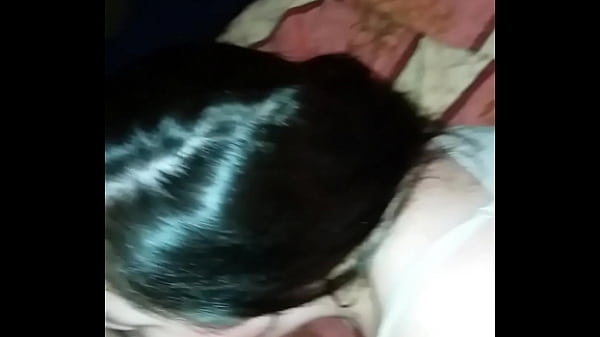 20170217 231341