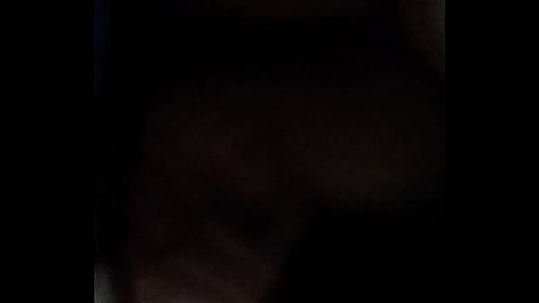 Mi Nena Cabalgando
