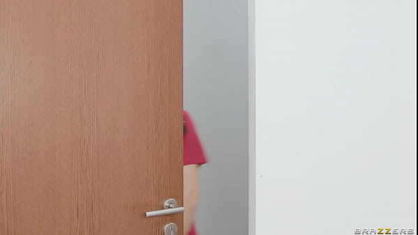 Pervy Correct - Veronica Leal / Brazzers / Stream Full From Www.zzfull.com/discip