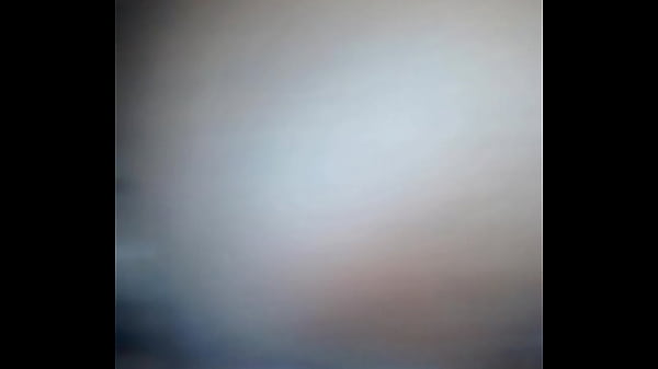 Sendo Socada No Chão Pelo Dotado 24 Cm Zap 021 974193623