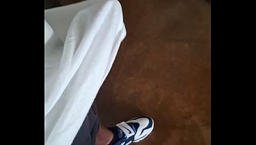 Bulge