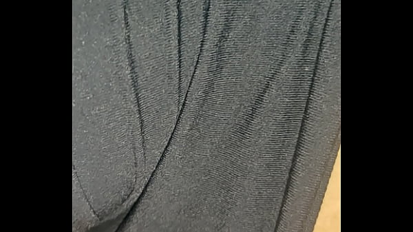 My Smoking-hot Wife ,3some ,slim Indian Sultry