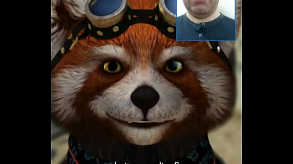 Greetings For The Community XVIDEOS (English Version)