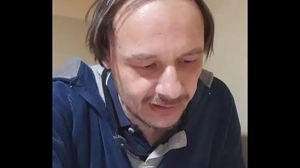 Lui,Lei E Il Paradiso Cap.16