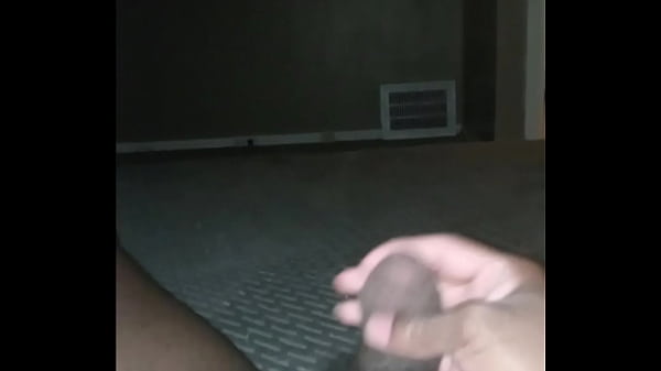 P2: Just A Nitetime Tiny Rod Massage N Play