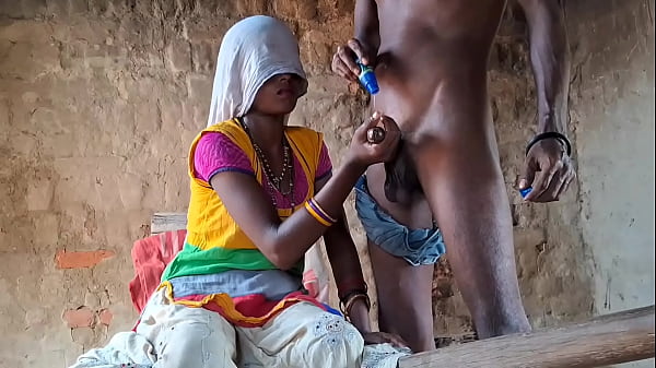 Desi Top Ten Desi Indian Bhabhi Rough Hammer Latest Sex Videos