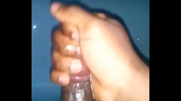 VID 20170317 143424
