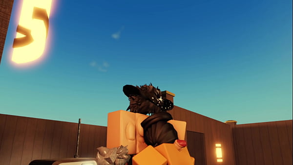 I Spent The Whole Day Playing The Game With My Girlfriend's Bff, And Look What Happened I Ended Up Slamming Her Slit, No One Can Know