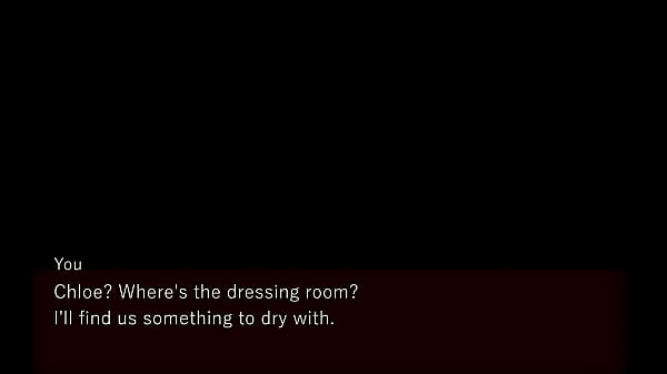JOI Taking Your Classmate's Virginity! Buildup Teasing Defloration Hentai Countdown Instructions