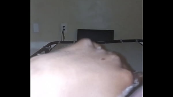 Hi Dth Pole Quickie 69