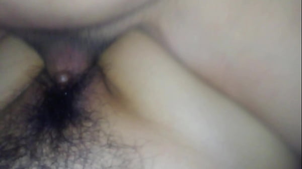 MOV 0012