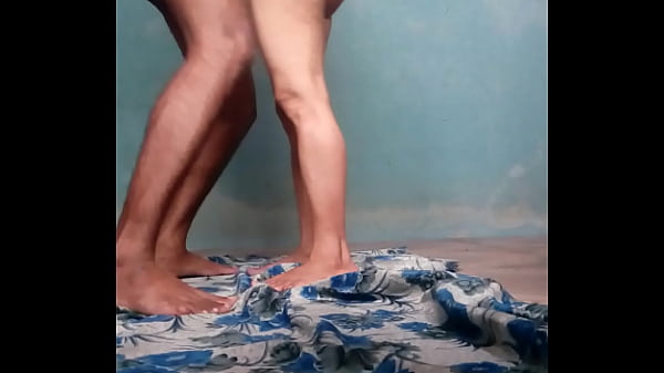 VID 20160717 095222