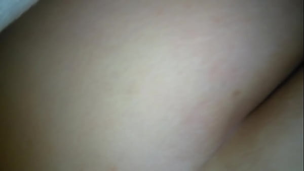VIDEO0013