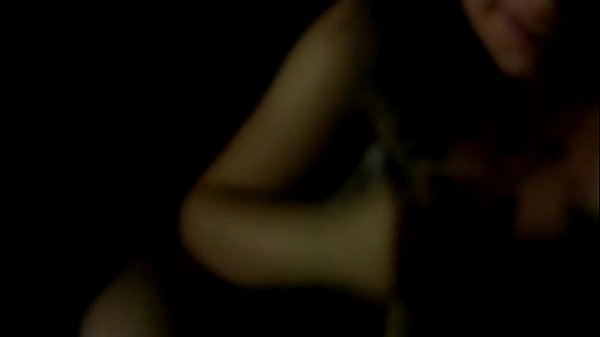 VIDEO0003