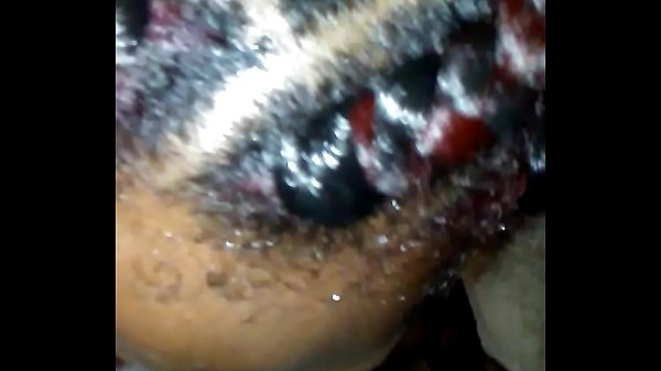 Getting My Shaft Milk Good And Nasty By Oversized Rump Bbw