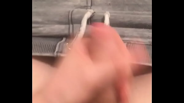Shaft Smack