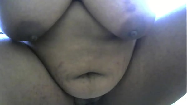 Webcams Ebony Twat Jerking Off