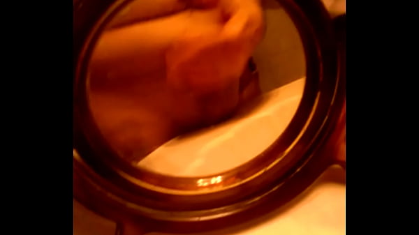 VID 20150703 220506