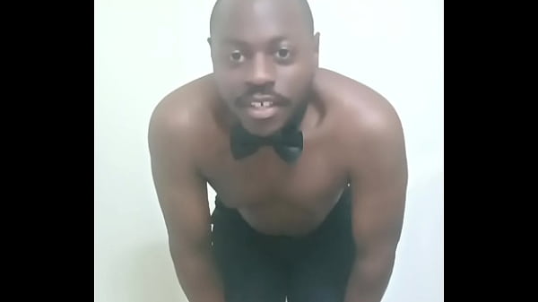 Doing A Trivia Quickly To See How Much Someone Can Tell When I'm Serious Or Joking About Something And The Kind Of Person I Am With Bowtie I Remembered Buying Once Masturbating